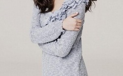 欧美性做爰片免费